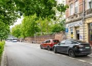 LOKAL HANDLOWY W CENTRUM MIASTA miniaturka 4