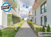 Gdynia Chylonia, 890 000 zł, 75.39 m2, pietro 2/2 miniaturka 17
