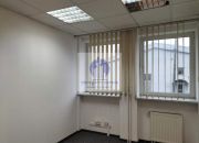Targówek: biuro 33 m2 miniaturka 5