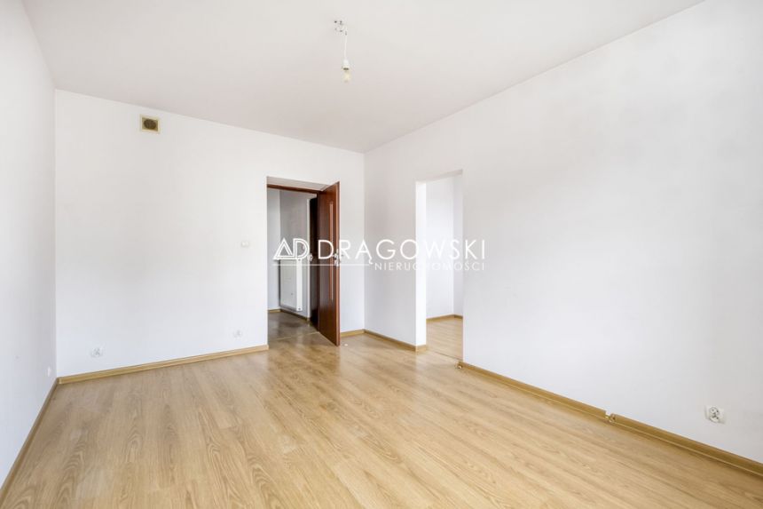 Lokal biurowy przy Trakcie Królewskim miniaturka 6