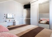 Duże mieszkanie, balkon, ogród,  blisko tramwaj miniaturka 17