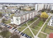 4-pokojowe mieszkanie na Bemowie miniaturka 13