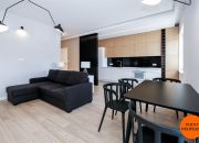 Apartament z tarasem, 2 sypialni, komórka ! miniaturka 2