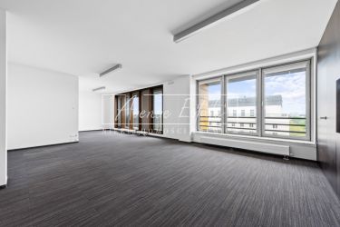 Warszawa Stary Mokotów, 8 265 000 zł, 285 m2, 12 pokoi