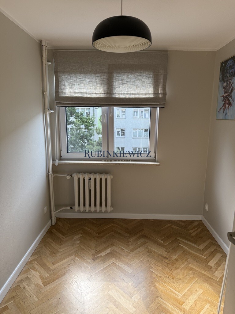 Żeromskiego 47m2/3900zł, 3pok,2/4, metro Słodowiec miniaturka 14