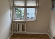 Żeromskiego 47m2/3900zł, 3pok,2/4, metro Słodowiec miniaturka 14
