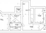 Wrocław Borek, 22 000 zł, 480 m2, ogrzewanie miejskie miniaturka 18