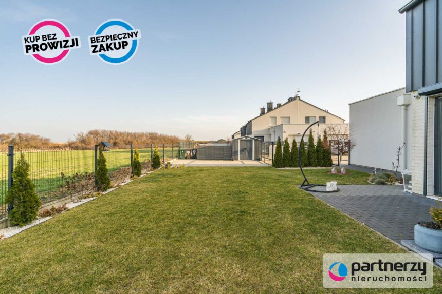 Kleszczewko, 1 149 000 zł, 119.5 m2, z silikatu miniaturka 20