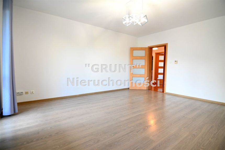 Piła Górne, 540 000 zł, 69.14 m2, z garażem podziemnym miniaturka 2