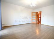 Piła Górne, 540 000 zł, 69.14 m2, z garażem podziemnym miniaturka 2