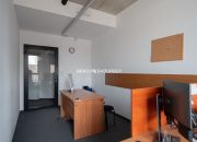 Lokal biurowo-magazynowy, 299m2, winda, dwa piętra miniaturka 21