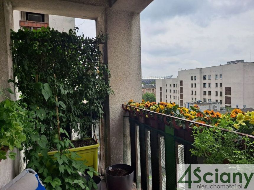 4 pokoje w atrakcyjnej cenie! miniaturka 13
