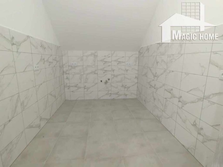 Nowy dom w Pieszycach 250m2 1650000 zł. miniaturka 15