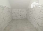 Nowy dom w Pieszycach 250m2 1650000 zł. miniaturka 15