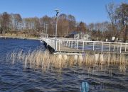 Rukławki, 224 160 zł, 14.01 ar, budowlana miniaturka 9