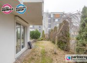 Gdańsk Piecki-Migowo, 700 000 zł, 46.55 m2, parter miniaturka 10