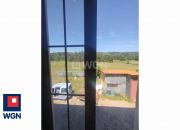 Nida, 749 000 zł, 220 m2, jednorodzinny miniaturka 15