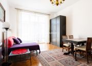 Widokowe mieszkanie w centrum Krakowa! miniaturka 7