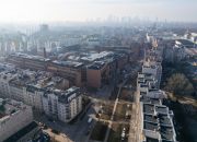 Warszawa Praga-Północ, 799 000 zł, 61.1 m2, pietro 1 miniaturka 14