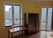 3-pokojowe mieszkanie na Pradze Północ miniaturka 1