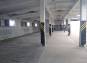 Hala magazynowa 1000 m2, Kielce Czarnów miniaturka 5