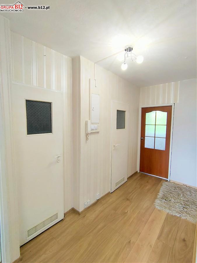 Kraków Czyżyny, 779 000 zł, 64 m2, 3 pokojowe miniaturka 4