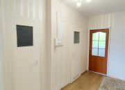 Kraków Czyżyny, 790 000 zł, 64 m2, 3 pokojowe miniaturka 4