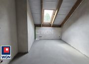 Skoczów, 1 118 000 zł, 166 m2, do wykończenia miniaturka 8