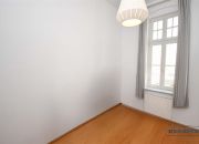 Mieszkanie z ogrzewaną werandą, 1 piętro miniaturka 10