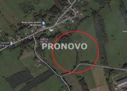 działka 4,5ha Tatynia z możliwością zabudowy miniaturka 2