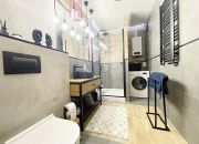 Sprzedaż luksusowy apartament 3 pok. Opole Pasieka miniaturka 14