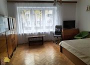 Mieszkanie 90 m2 koło Politechniki do wynajęcia miniaturka 5