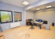 Gorzów Wielkopolski Osiedle Staszica, 2 800 zł, 30 m2, wysoki standard miniaturka 4