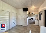 Jezierzany, 1 288 000 zł, 96 m2, drewniany miniaturka 4