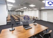 Wola: sala konferencyjna 60-100 osób miniaturka 1
