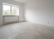 Chrzanów, nowe mieszkania! Kolonia Stella miniaturka 8