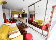 Dom z potencjałem-Opole okolice Karolinki 109 m2 miniaturka 9