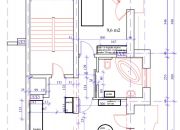 Kraków Ruczaj, 2 450 zł, 45 m2, 2 pokojowe miniaturka 15