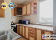 Gdańsk Przymorze, 2 800 zł, 45 m2, pietro 4 miniaturka 4
