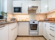 2pok+os.kuchnia balkon kom.lok / Kobierzyńska miniaturka 17