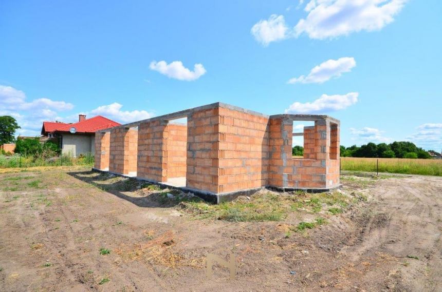 Gorzów Wielkopolski, 315 000 zł, 101.4 m2, 4 pokoje miniaturka 13