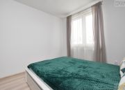 2 pokoje,balkon,garaż,ul. Łepkowskiego,Prądnik miniaturka 10