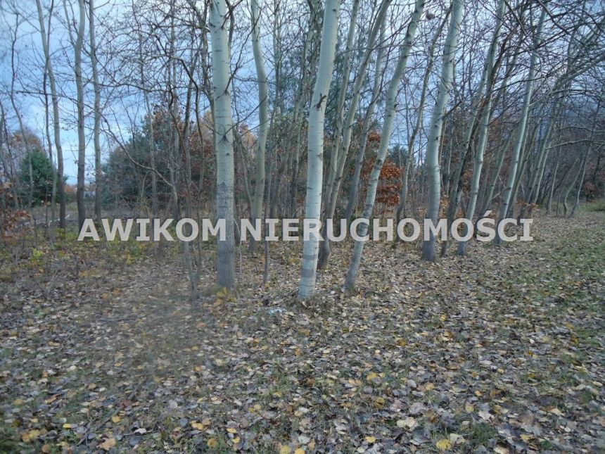 Huta Żabiowolska, 340 000 zł, 17 ar, budowlana - zdjęcie 1