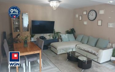 Dąbrowa, 500 000 zł, 150 m2, jednorodzinny