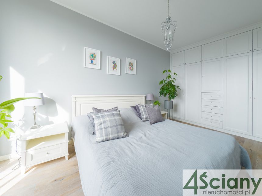 Stylowy apartament z widokiem na zachody słońca ☀️ miniaturka 7