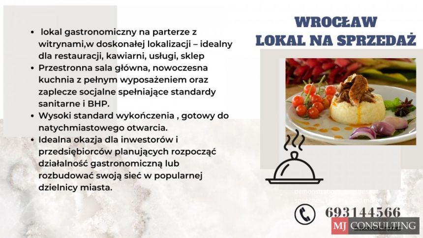 Wrocław Krzyki 1 899 000 zł 84.46 m2 miniaturka 9