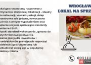 Wrocław Krzyki 1 899 000 zł 84.46 m2 miniaturka 9