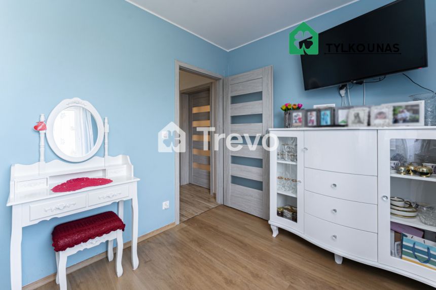 Banino, 700 000 zł, 62.58 m2, szeregowy miniaturka 9