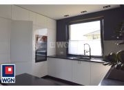 Gaworzyce, 879 000 zł, 123.21 m2, jednorodzinny miniaturka 4