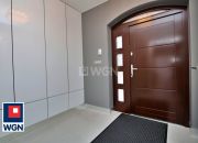 Rzepin, 2 100 000 zł, 200.76 m2, jednorodzinny miniaturka 11